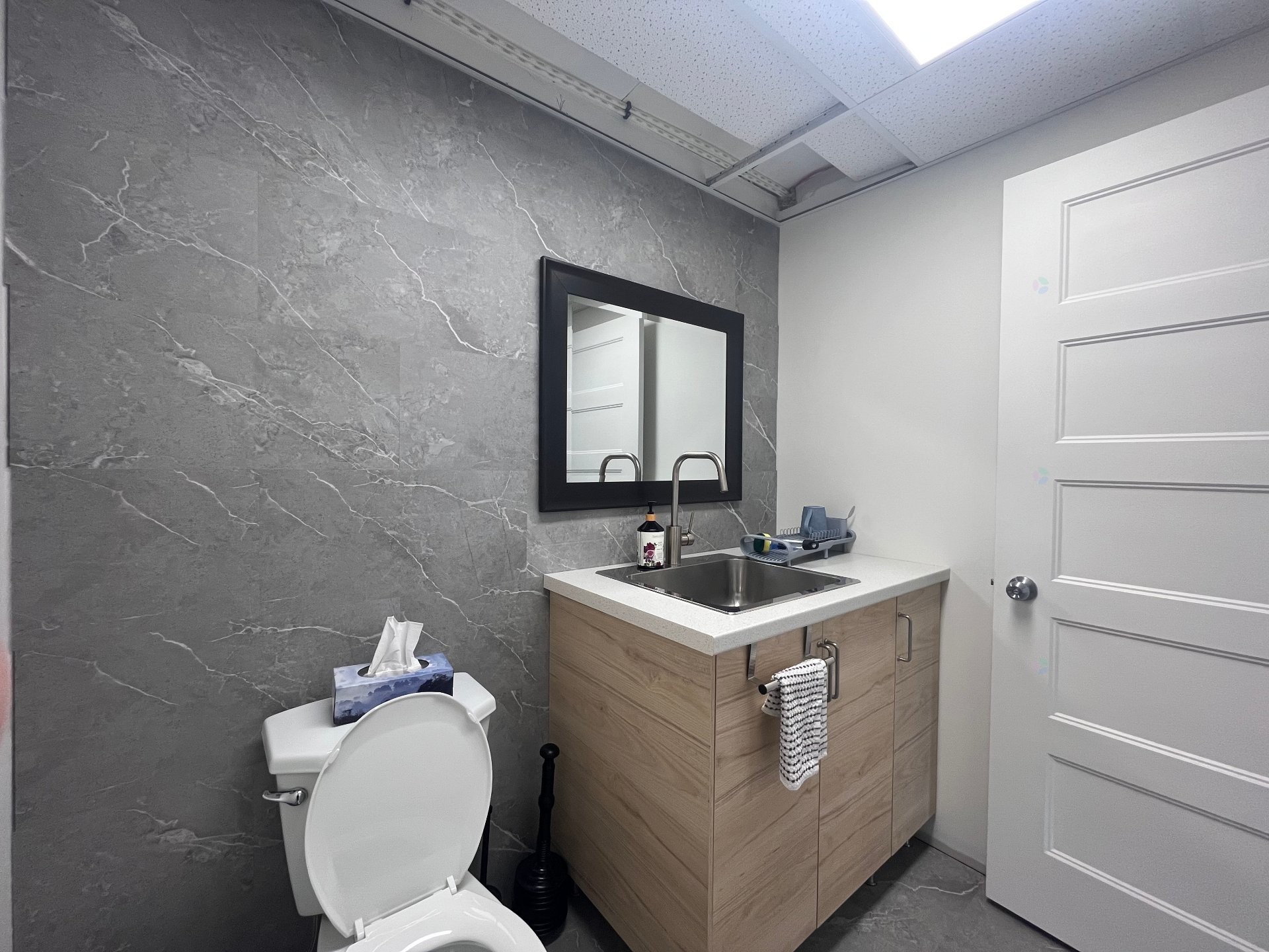 









1330


Boul. Trudel E.

,
Saint-Boniface,




QC
G0X2L0

