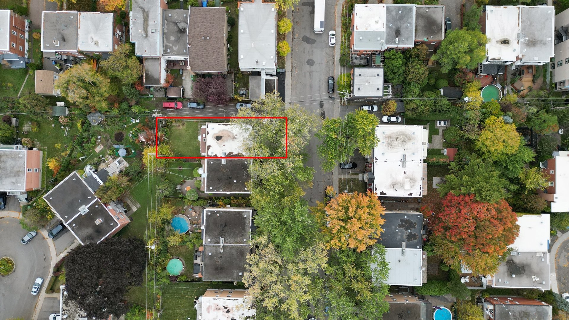 









5890Z


Rue Chauveau

,
Montréal (Mercier/Hochelaga-Maisonneuve),




QC
H1N1H6

