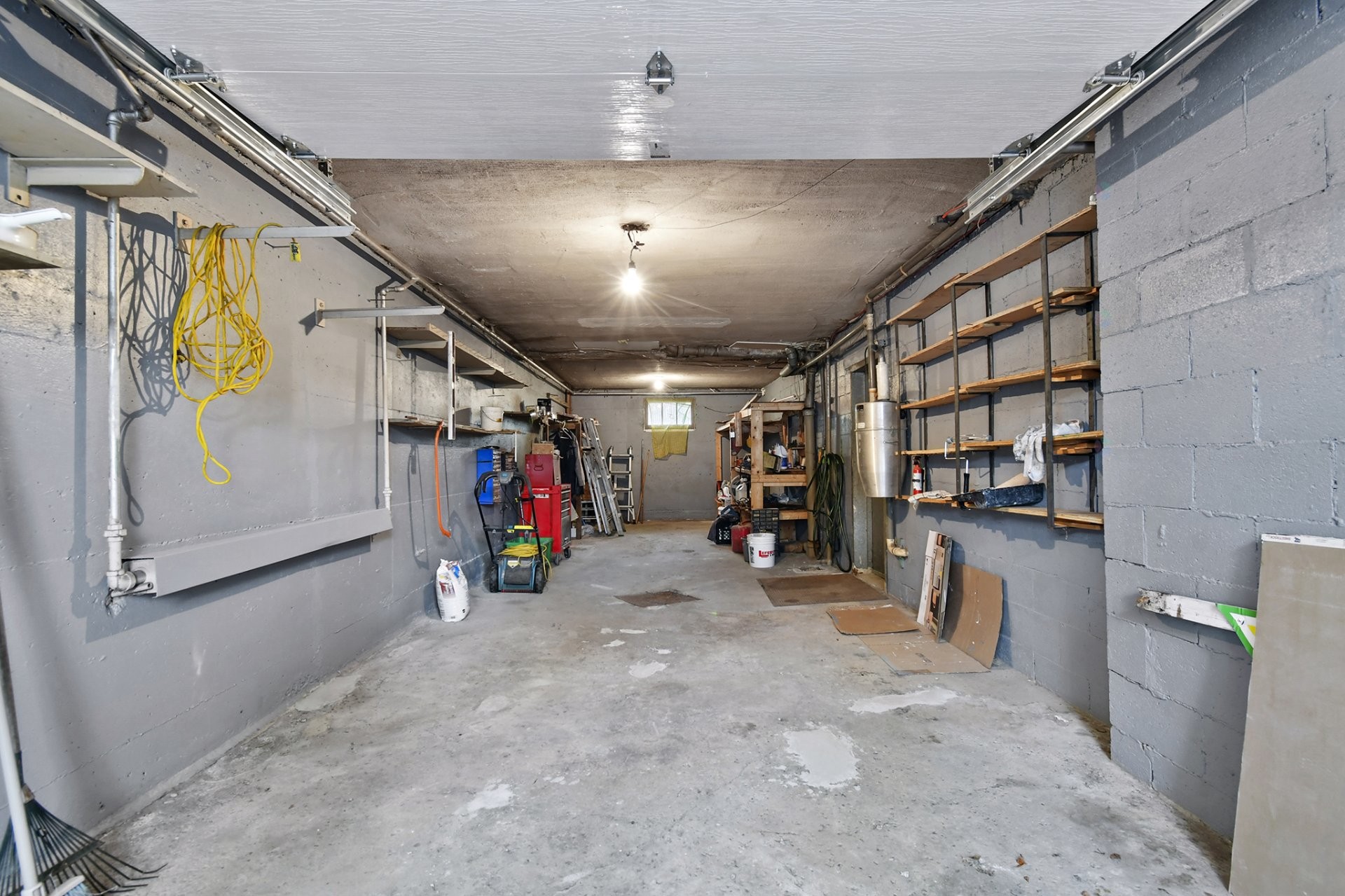 









5890Z


Rue Chauveau

,
Montréal (Mercier/Hochelaga-Maisonneuve),




QC
H1N1H6

