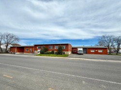 Photo de l'inscription vedette