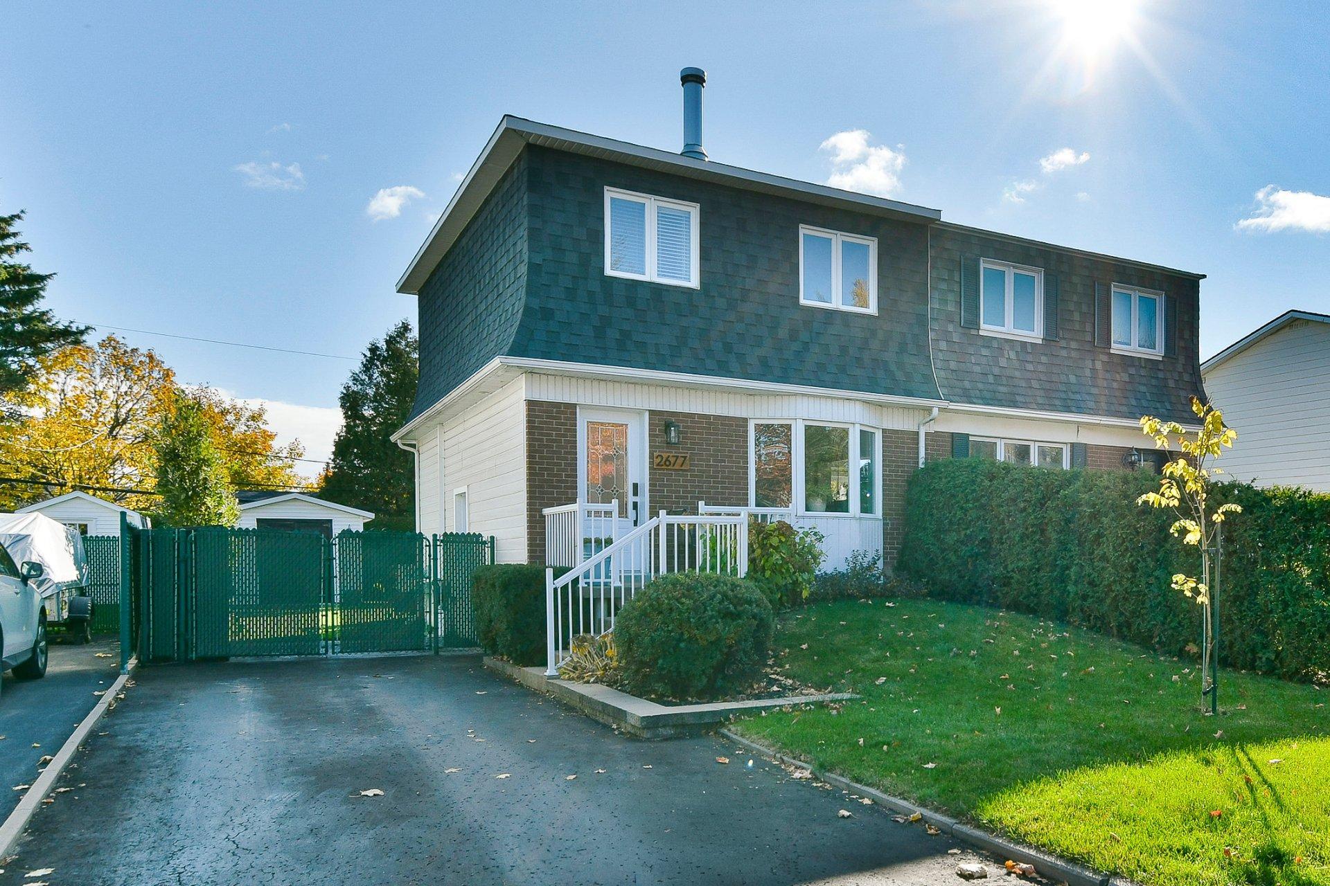 









2677


Rue du Verger

,
Mascouche,




QC
J7K1E5

