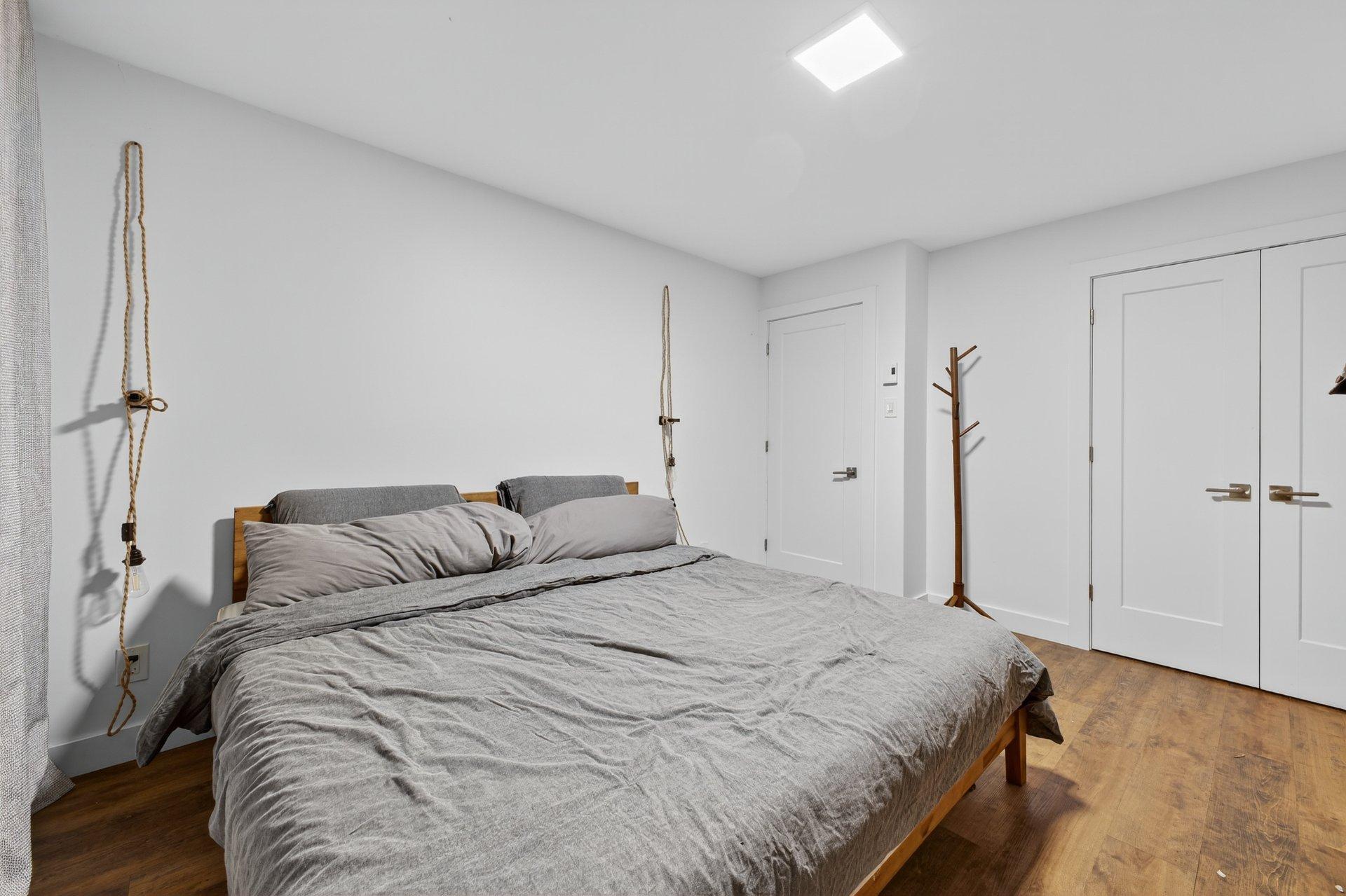 









771


Av. Marin

, 102,
Montréal (Le Sud-Ouest),




QC
H4C2H3

