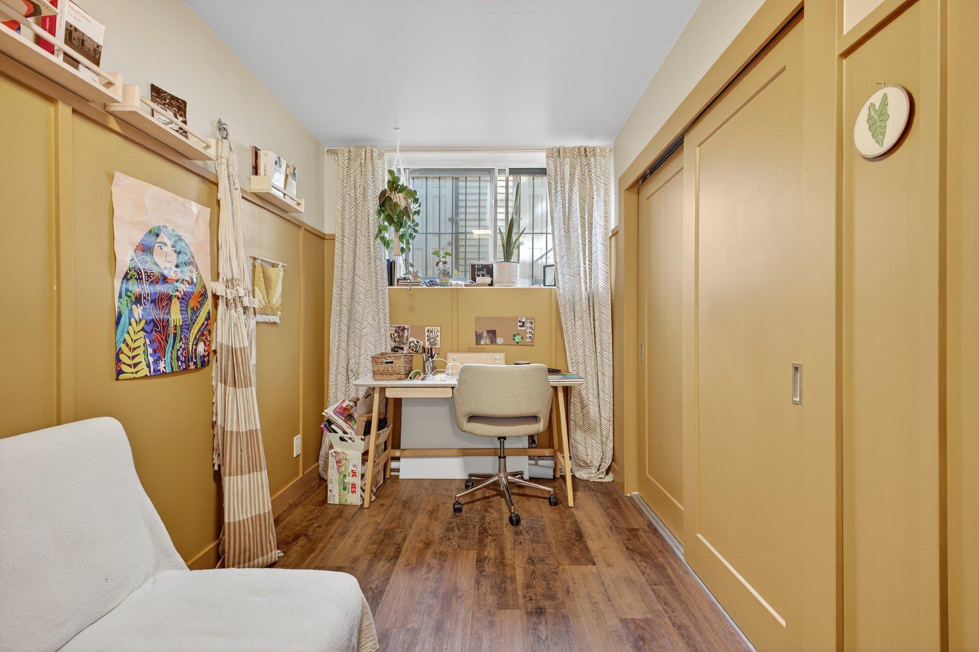 









771


Av. Marin

, 102,
Montréal (Le Sud-Ouest),




QC
H4C2H3

