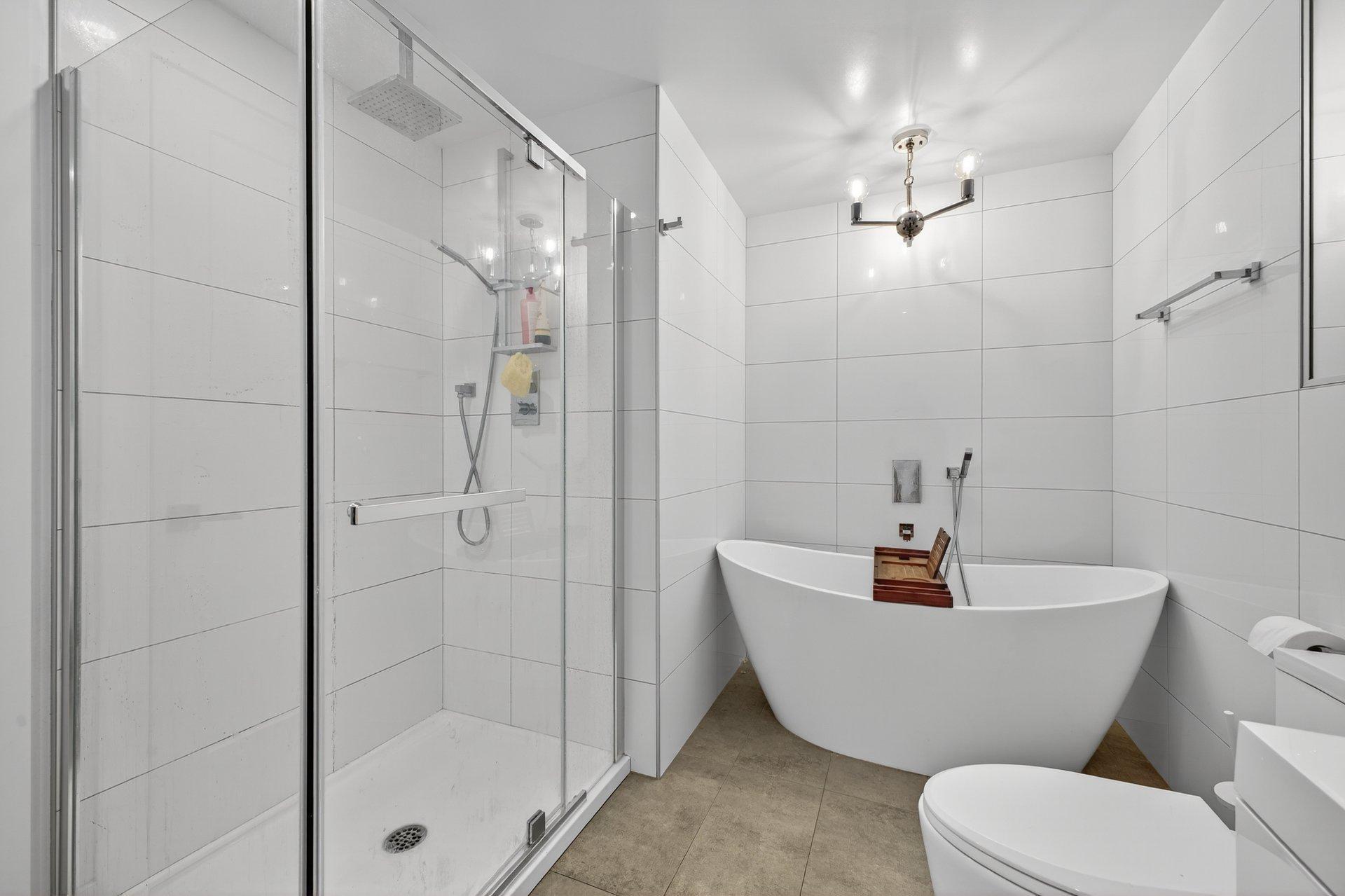 









771


Av. Marin

, 102,
Montréal (Le Sud-Ouest),




QC
H4C2H3

