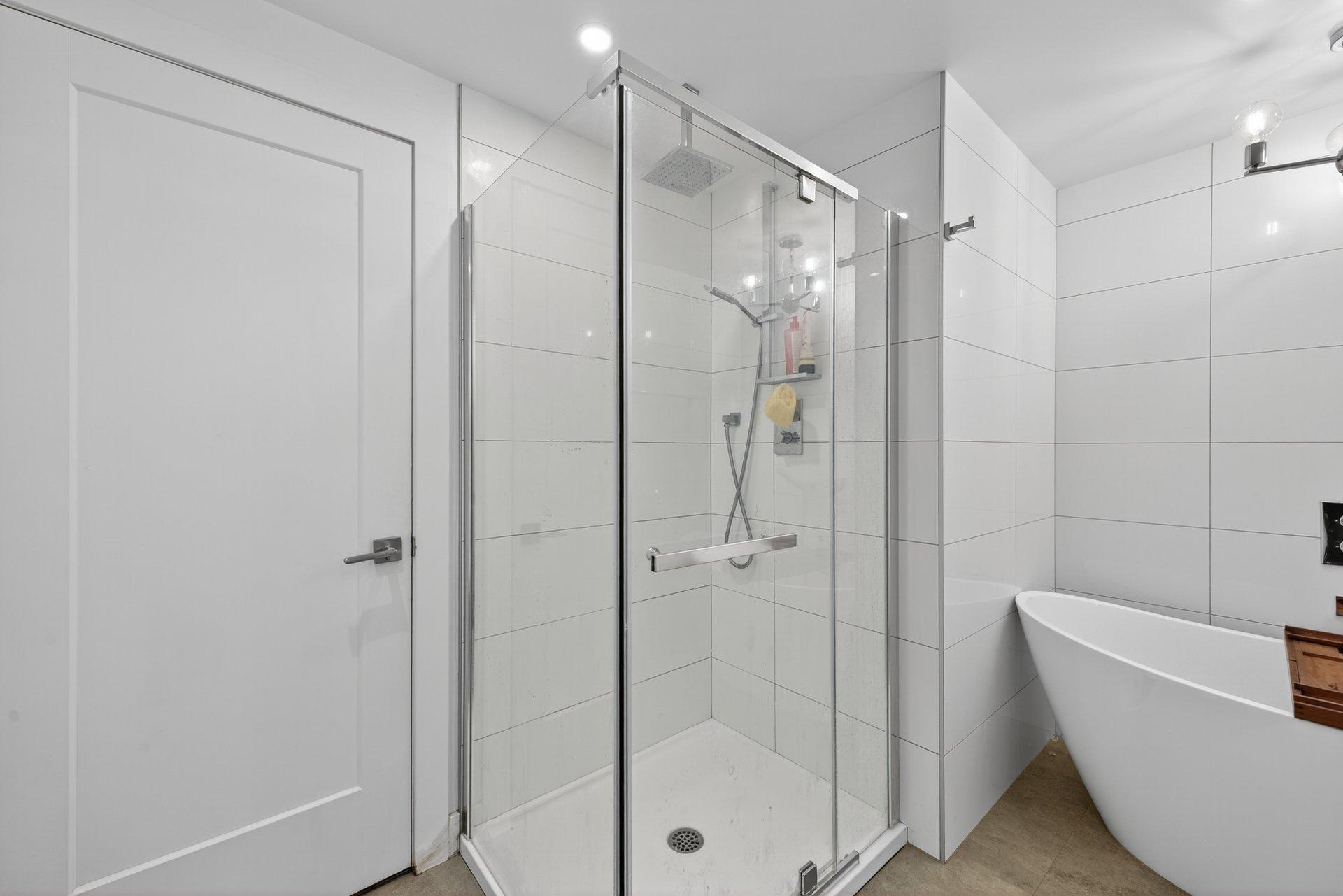 









771


Av. Marin

, 102,
Montréal (Le Sud-Ouest),




QC
H4C2H3

