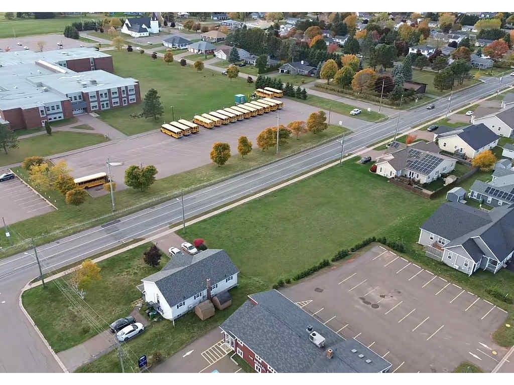 












291/295 MacEwen Road

,
Summerside,







PE
C1N 2P5

