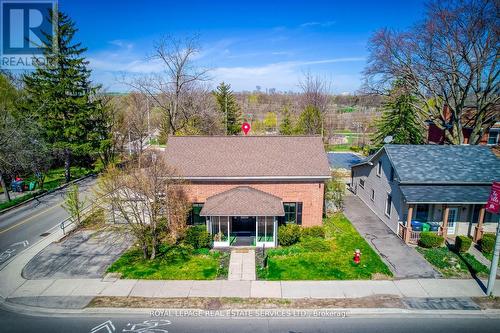 Featured Listing Photo 