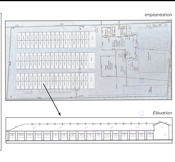 









15631


Ch. Charles

,
Mirabel,




QC
J7J0V5


