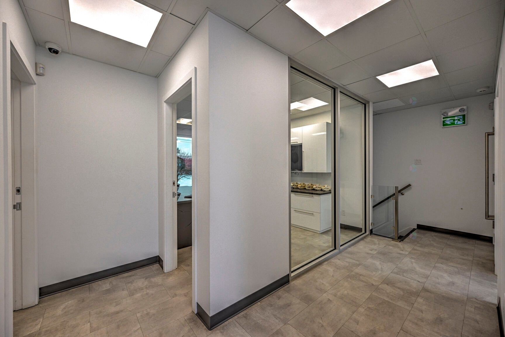 









15631


Ch. Charles

,
Mirabel,




QC
J7J0V5

