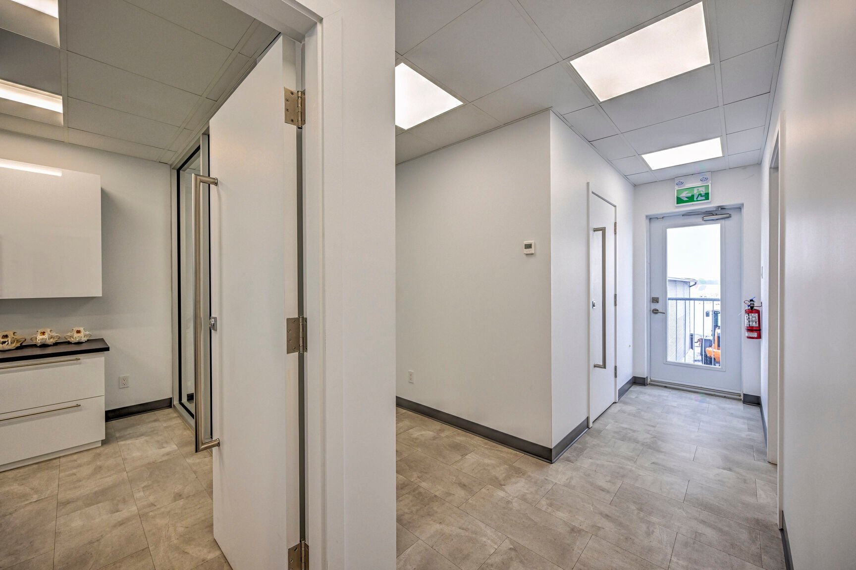 









15631


Ch. Charles

,
Mirabel,




QC
J7J0V5

