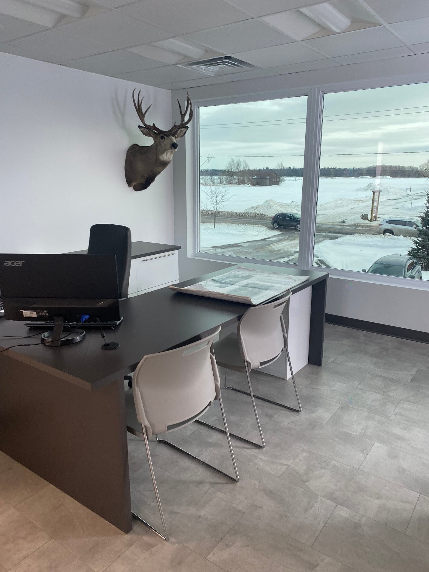 









15631


Ch. Charles

,
Mirabel,




QC
J7J0V5

