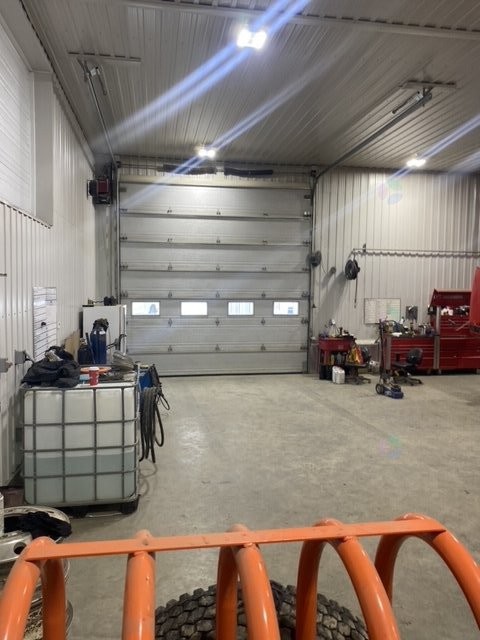 









15631


Ch. Charles

,
Mirabel,




QC
J7J0V5

