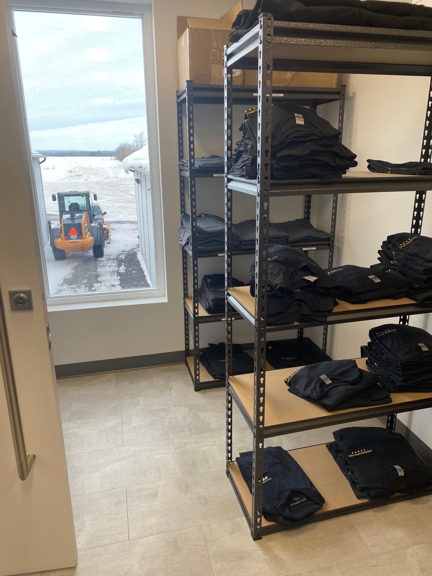 









15631


Ch. Charles

,
Mirabel,




QC
J7J0V5

