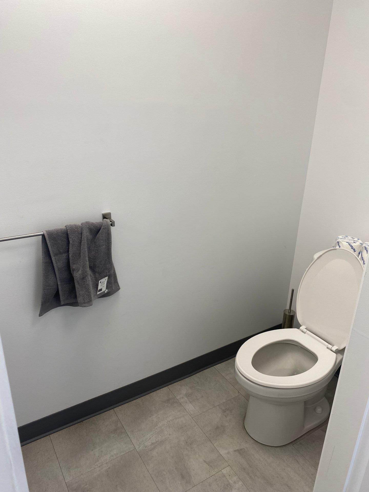 









15631


Ch. Charles

,
Mirabel,




QC
J7J0V5

