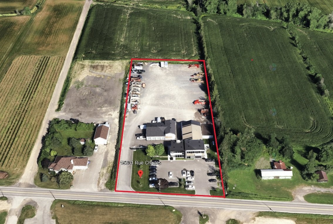 









15631


Ch. Charles

,
Mirabel,




QC
J7J0V5

