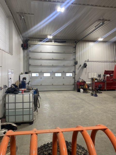 









15631


Ch. Charles

,
Mirabel,




QC
J7J0V5

