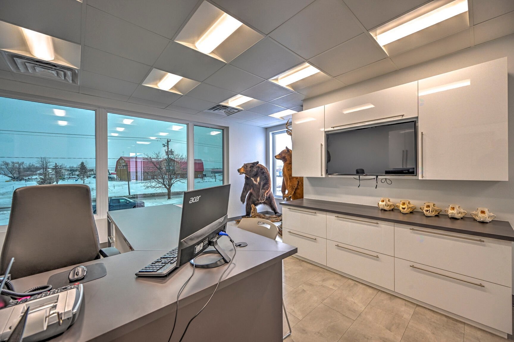 









15631


Ch. Charles

,
Mirabel,




QC
J7J0V5

