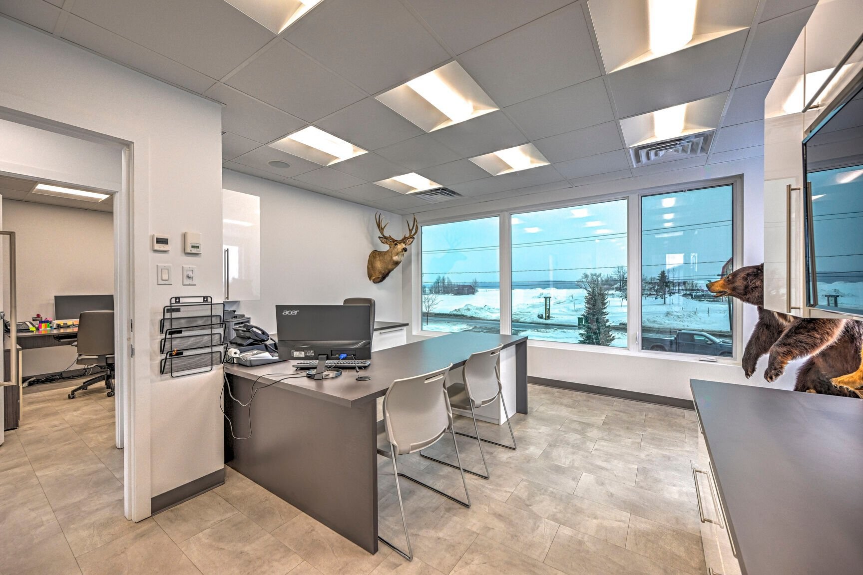 









15631


Ch. Charles

,
Mirabel,




QC
J7J0V5

