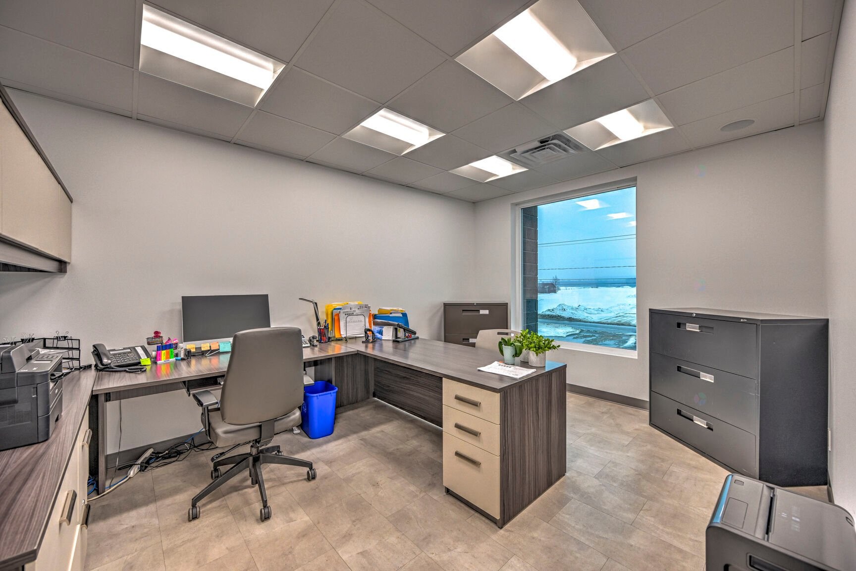 









15631


Ch. Charles

,
Mirabel,




QC
J7J0V5

