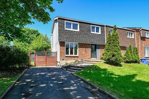 Photo de l'inscription vedette 