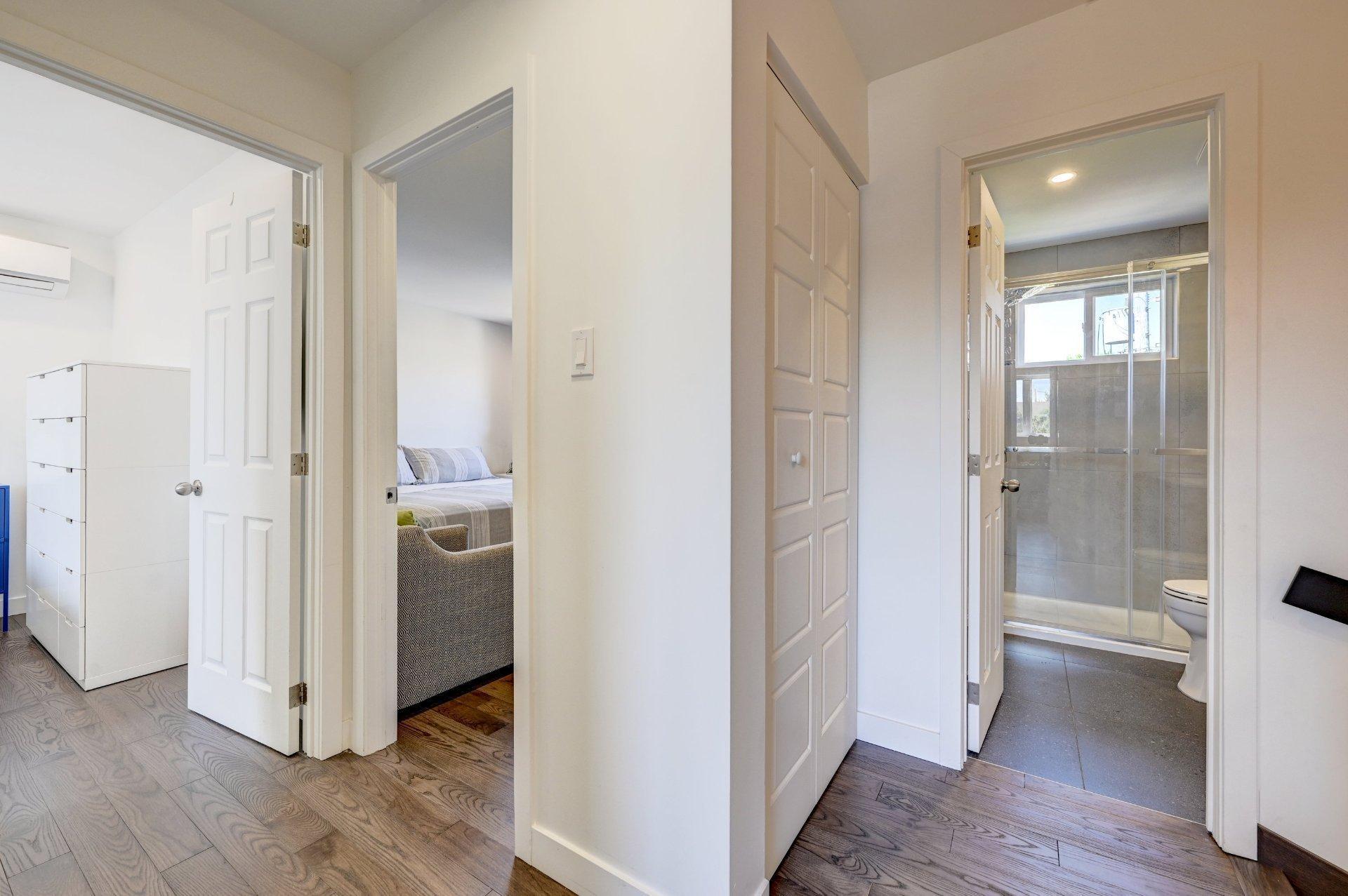 









1755


Rue Plante

,
Brossard,




QC
J4W1K8

