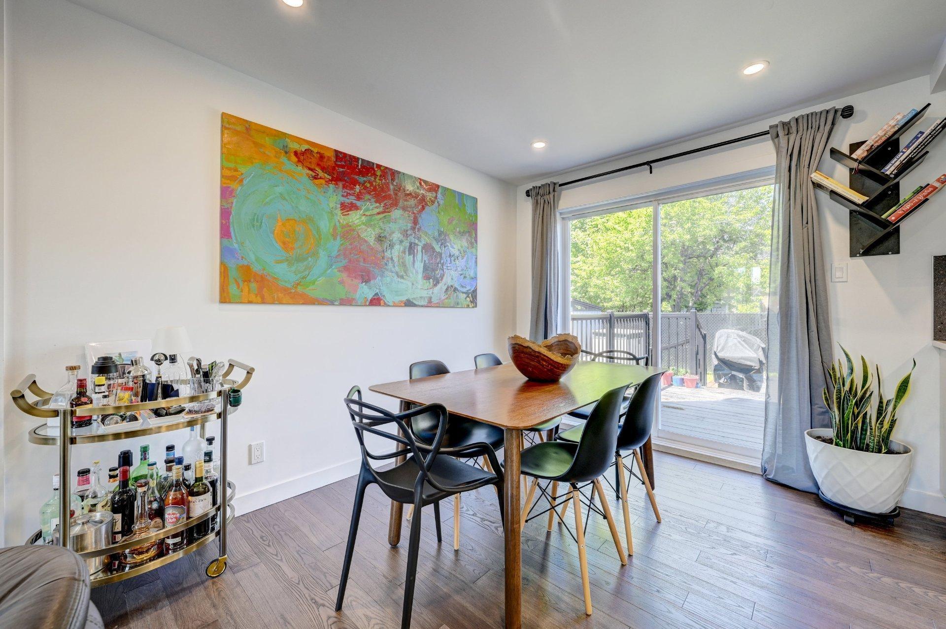 









1755


Rue Plante

,
Brossard,




QC
J4W1K8

