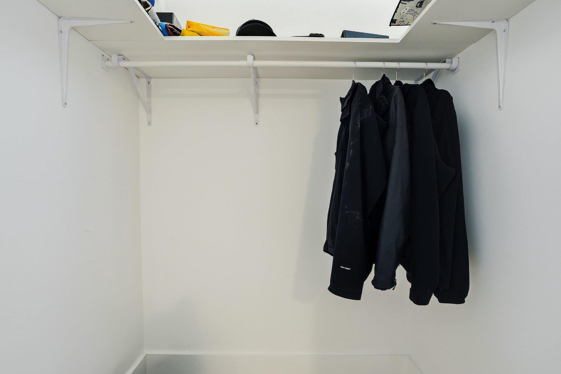 









232


Rue Principale

, 100,
Granby,




QC
J2G2V8

