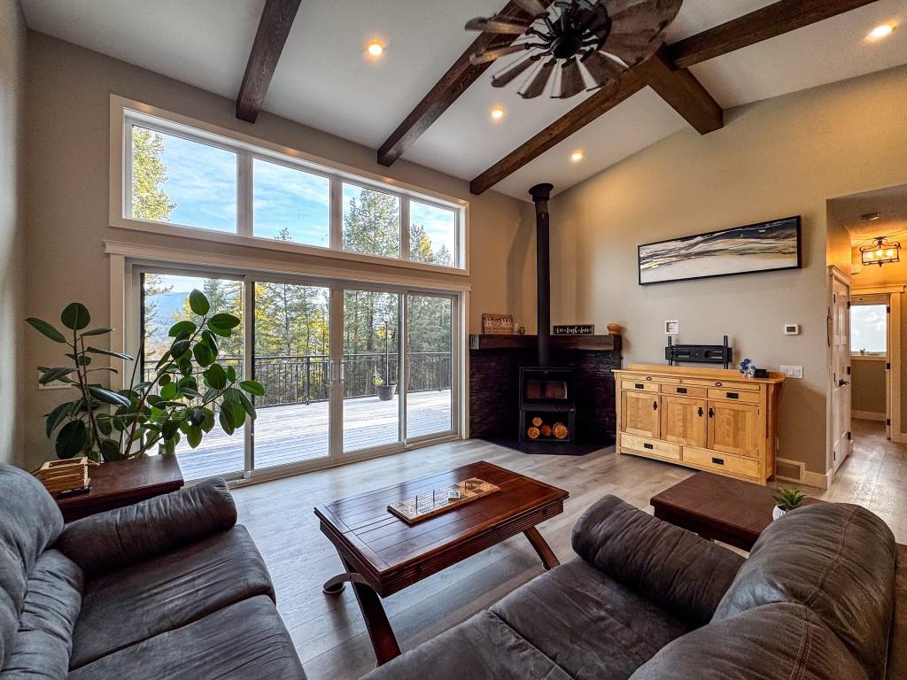 









9905


Osprey Landing

Drive,
Wardner,




BC
V0B 2J0

