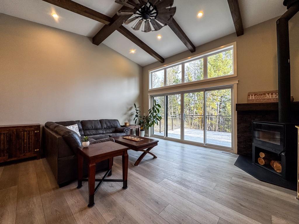 









9905


Osprey Landing

Drive,
Wardner,




BC
V0B 2J0

