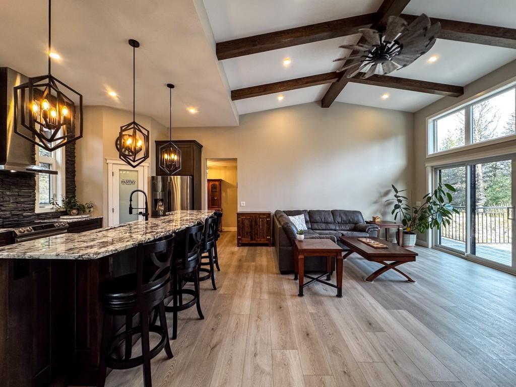 









9905


Osprey Landing

Drive,
Wardner,




BC
V0B 2J0

