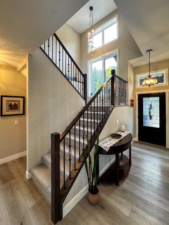 









9905


Osprey Landing

Drive,
Wardner,




BC
V0B 2J0

