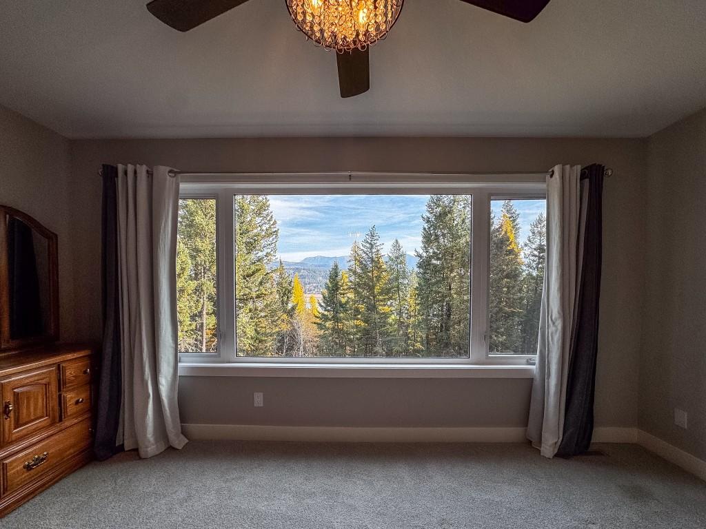 









9905


Osprey Landing

Drive,
Wardner,




BC
V0B 2J0

