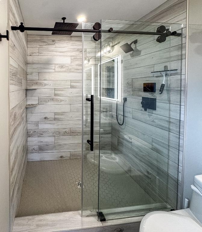 









9905


Osprey Landing

Drive,
Wardner,




BC
V0B 2J0

