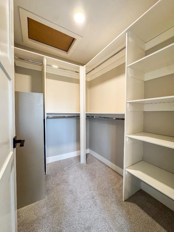 









9905


Osprey Landing

Drive,
Wardner,




BC
V0B 2J0

