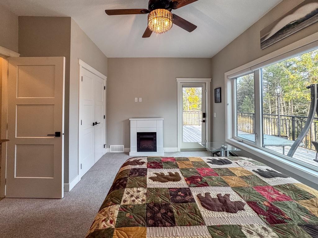 









9905


Osprey Landing

Drive,
Wardner,




BC
V0B 2J0

