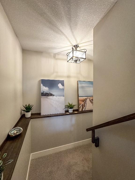 









9905


Osprey Landing

Drive,
Wardner,




BC
V0B 2J0

