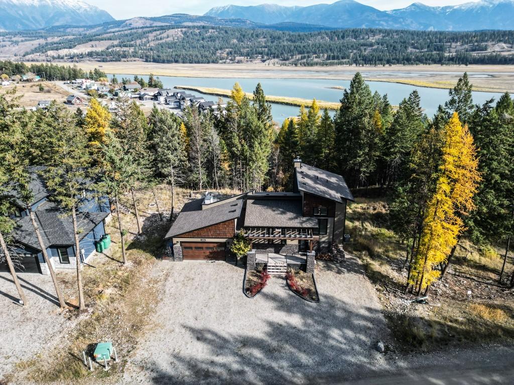 









9905


Osprey Landing

Drive,
Wardner,




BC
V0B 2J0

