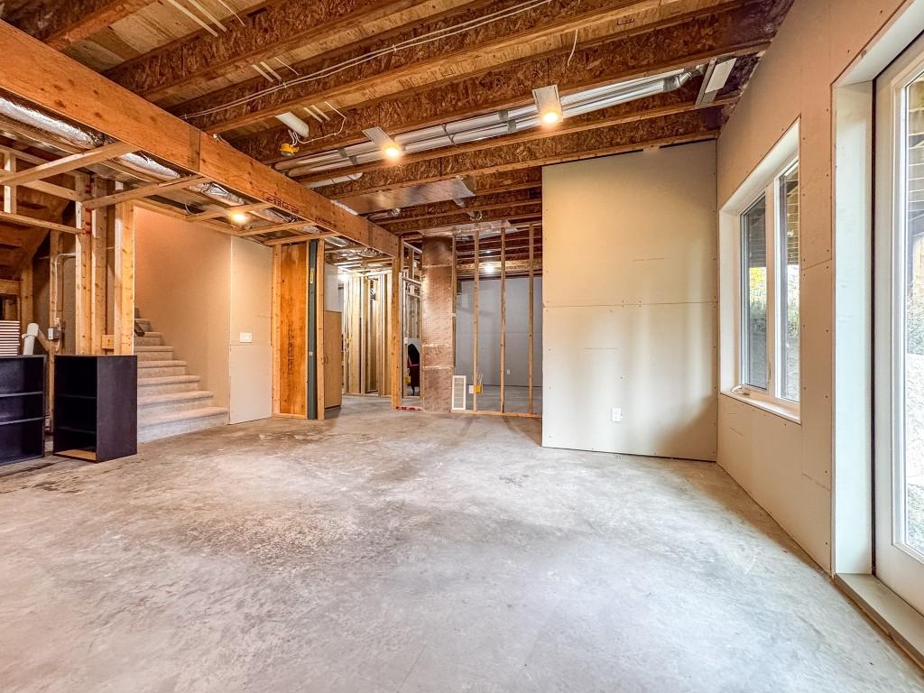 









9905


Osprey Landing

Drive,
Wardner,




BC
V0B 2J0

