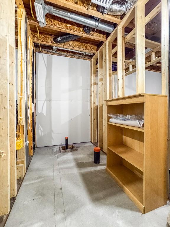 









9905


Osprey Landing

Drive,
Wardner,




BC
V0B 2J0

