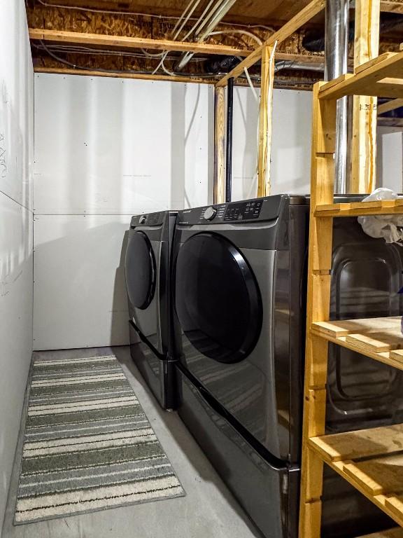 









9905


Osprey Landing

Drive,
Wardner,




BC
V0B 2J0

