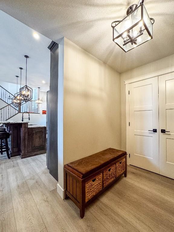 









9905


Osprey Landing

Drive,
Wardner,




BC
V0B 2J0

