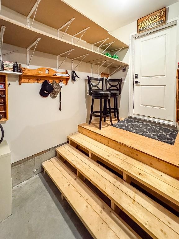 









9905


Osprey Landing

Drive,
Wardner,




BC
V0B 2J0

