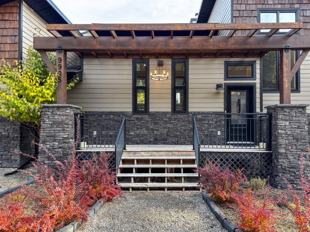 









9905


Osprey Landing

Drive,
Wardner,




BC
V0B 2J0

