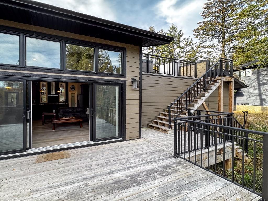 









9905


Osprey Landing

Drive,
Wardner,




BC
V0B 2J0

