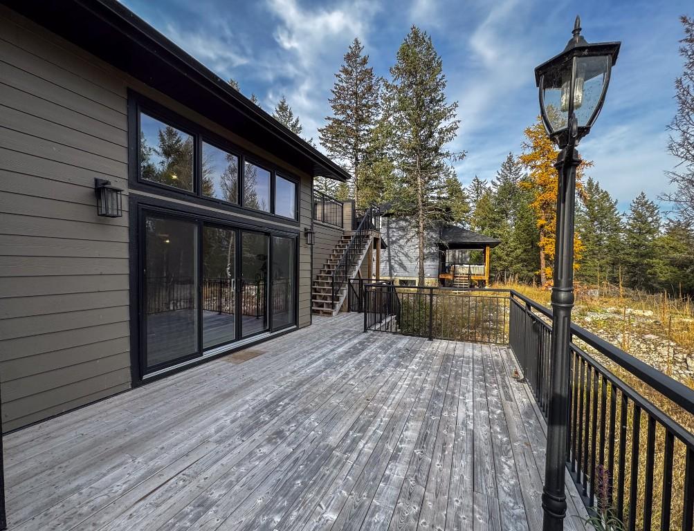 









9905


Osprey Landing

Drive,
Wardner,




BC
V0B 2J0

