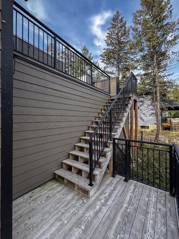 









9905


Osprey Landing

Drive,
Wardner,




BC
V0B 2J0

