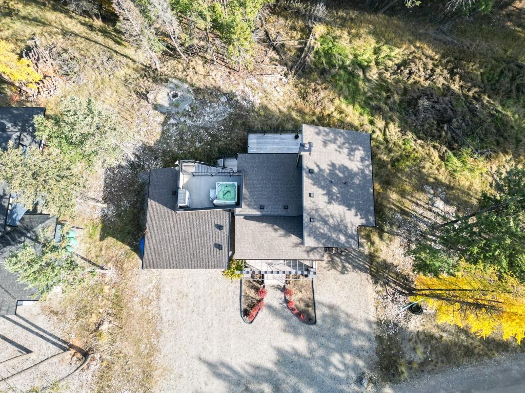 









9905


Osprey Landing

Drive,
Wardner,




BC
V0B 2J0

