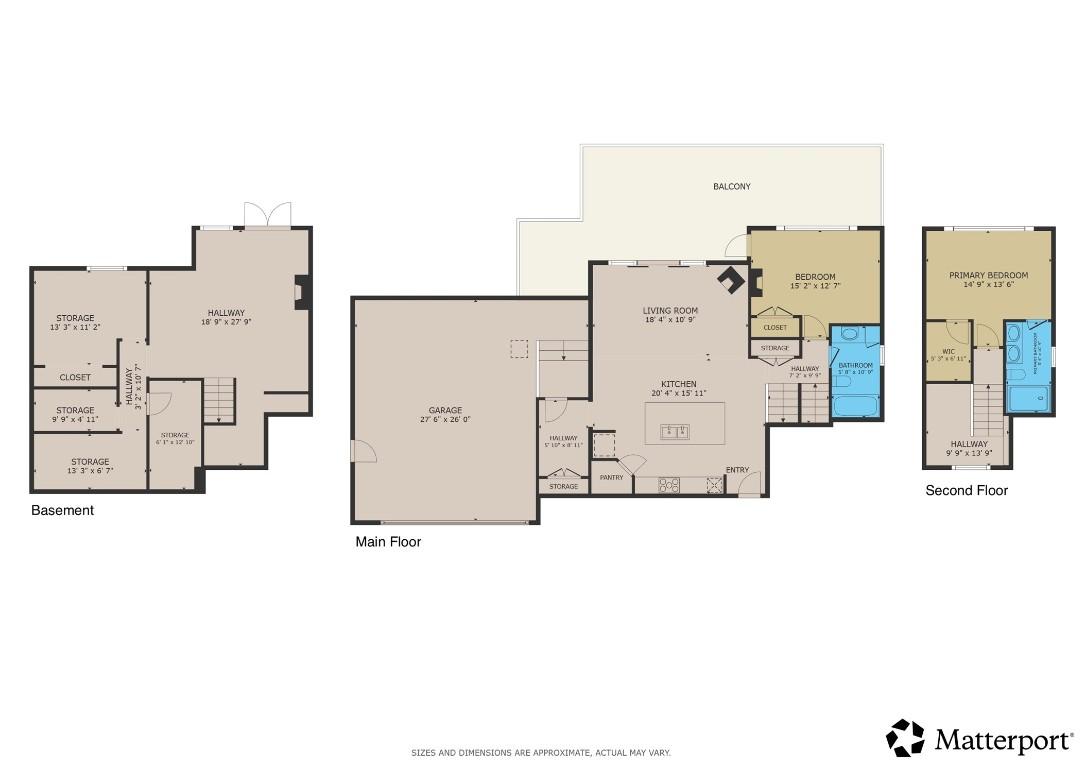 









9905


Osprey Landing

Drive,
Wardner,




BC
V0B 2J0

