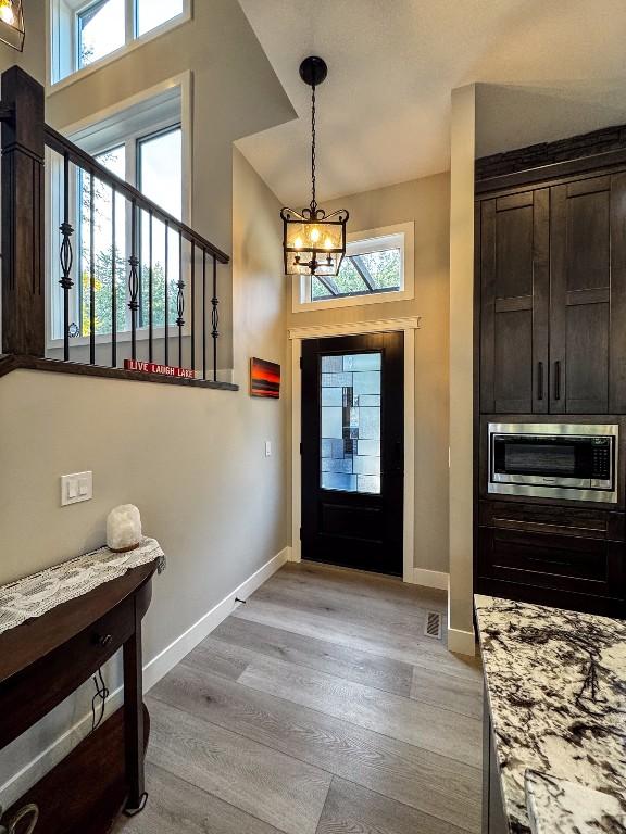 









9905


Osprey Landing

Drive,
Wardner,




BC
V0B 2J0

