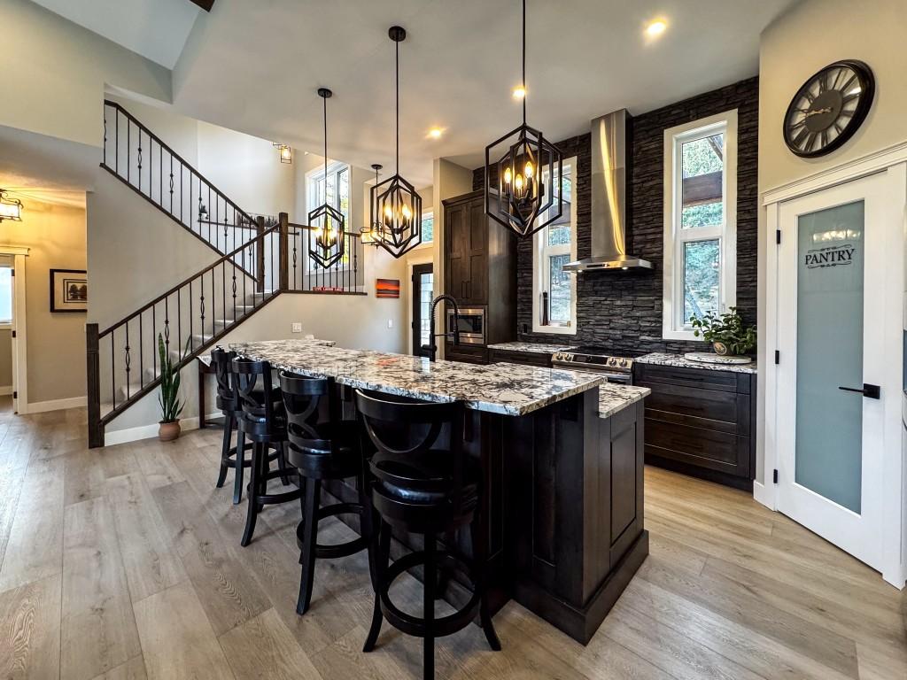 









9905


Osprey Landing

Drive,
Wardner,




BC
V0B 2J0

